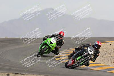 media/Mar-11-2023-SoCal Trackdays (Sat) [[bae20d96b2]]/Turn 12 (125pm)/